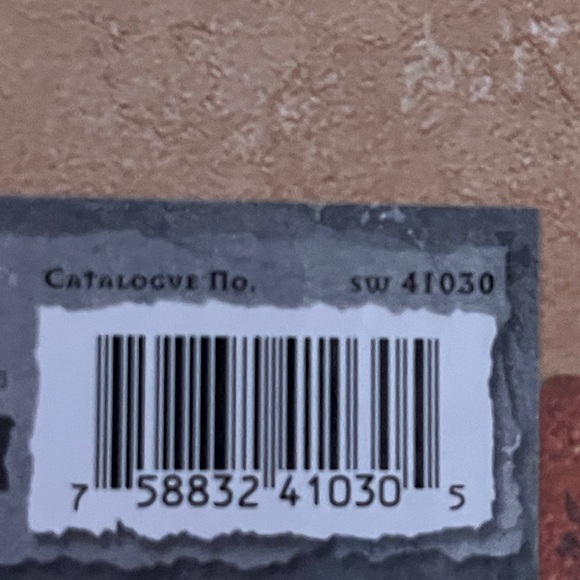 Dragonsite Charming Fairy and Tulip Figurine approx 8.5 inches - Picture 8 of 8